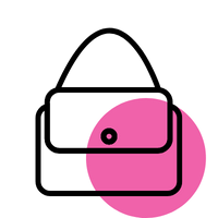 5.png